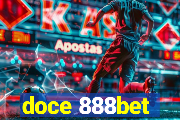 doce 888bet